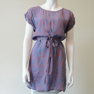 Fun, Flirty Sheath Dress